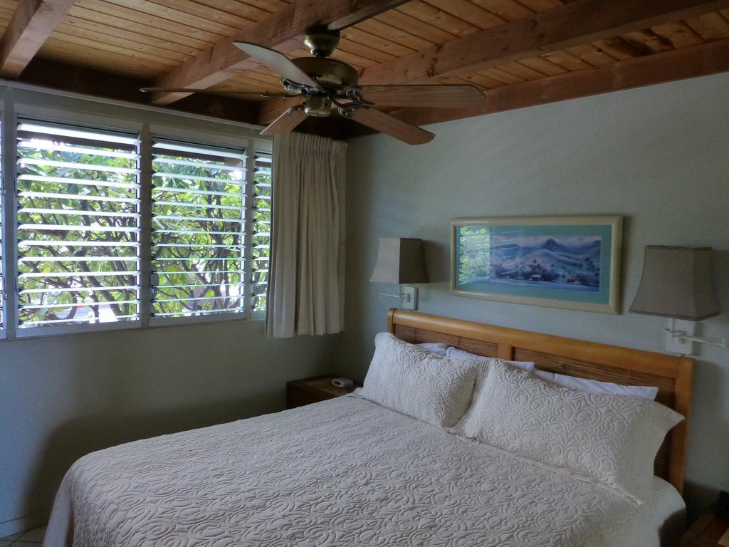 Aparthotel Mahina Surf 220 By Redawning Lāhainā Exterior foto