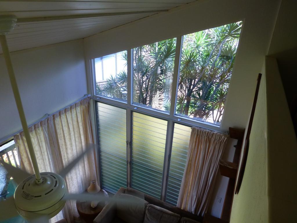Aparthotel Mahina Surf 220 By Redawning Lāhainā Exterior foto