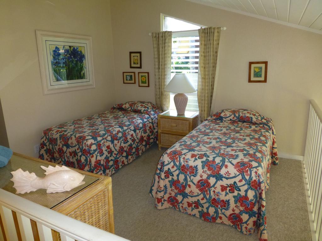 Aparthotel Mahina Surf 220 By Redawning Lāhainā Exterior foto